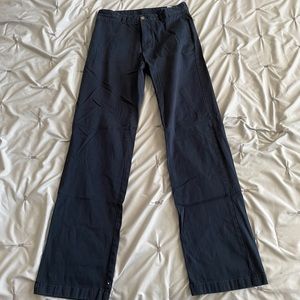 Vineyard Vines 30x34 Club Pant